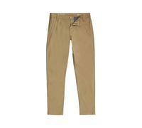 Pantalon chino en twill G-Star Morry Beige 32x34