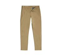 Pantalon chino en twill G-Star Morry Beige 36x32