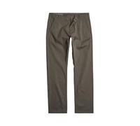 G-star D25547-5126 Chino Pants Gris 30 / 32 Homme