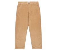 Pantalon chino en velours côtelé KnowledgeCotton Apparel Flint 34/32