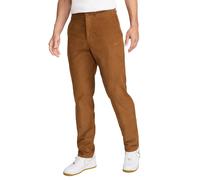Nike Club Corduroy Chino Pants men Casual Pants brown taille: L