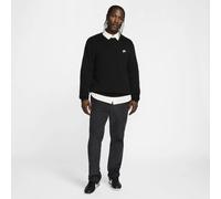 Pantalon chino en velours côtelé Nike Club Noir 32x32 Male