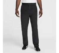 Pantalon chino en velours côtelé Nike Club pour homme Noir 32/32