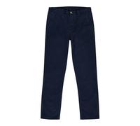 Element Howland Classic Pants Bleu 14 Years Garçon