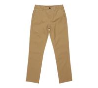 Element Howland Classic Pants Vert 16 Years Garçon