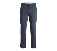 Jack & Jones Pantalon chino Marco Dave Akm Bleu 13 ans Garçon
