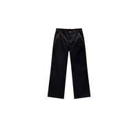 Napapijri Nook Chino Pants Noir 6 Years Garçon