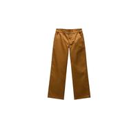 Pantalon chino enfant Napapijri Nook 8 ans