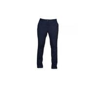 Pantalon chino extensible femme Front Row XL