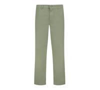 Pantalon chino Faguo Brix Regular Vert 31