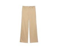 Pantalon chino femme Aigle DFT® et Coolmax® Beige 36