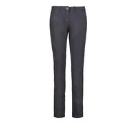 Cmp 30u7146 Pants Gris L Femme