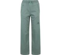 Def Worky Chino Pants Vert XS Homme
