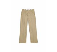 Pantalon chino femme Dickies Elizaville Rec Vert 25