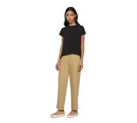 Pantalon chino femme Dockers Original DorÃ© 26
