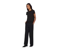 Pantalon chino femme Dockers Original Noir 26