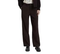 G-star D25256-d522 Cargo Pants Noir 27 / 30 Femme