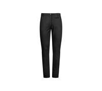 Pantalon chino femme Greenbomb Basic Splendid Noir L
