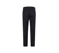 Pantalon chino femme Henbury Bleu M