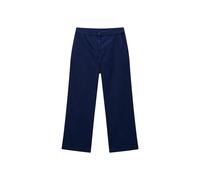 Pantalon chino femme Napapijri Halide 26