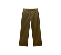 Pantalon chino femme Napapijri Halide 27