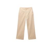 Pantalon chino femme Napapijri Halide 30