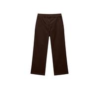 Napapijri Pantalon Chino Halide Relaxed