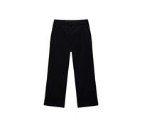Pantalon chino femme Napapijri Halide Noir 25