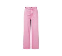 Pantalon chino femme Pepe Jeans Anya Rose S