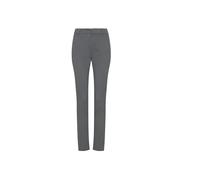 Pantalon chino femme So Denim Lily Gris 34