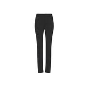 Pantalon chino femme So Denim Lily Noir 46