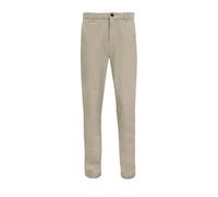 Pantalon chino femme Sol's Gustave Beige 46
