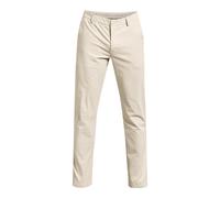 Pantalon chino fuselÃ© Under Armour Blanc 36x32