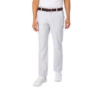 Pantalon Chino Fuselé Technique - Under Armour 38/32
