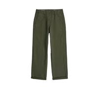 Pantalon chino G-Star Army Bedford Cord Gris 32x34