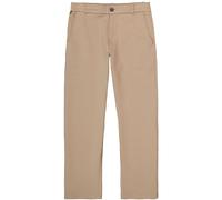 Pantalon chino Garcia Roast Beige L