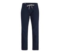 Pantalon Chino Garçon Coral Marine 12/13A