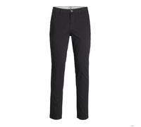 Pantalon chino grande taille Jack & Jones Marco Dave 42