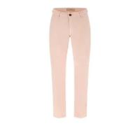 Pantalon chino Guess Angels Beige 42x30