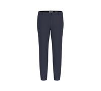 Pantalon chino Guess GJ Bleu 31x34