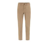 Pantalon chino Guess James Vert 30x32