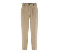 Pantalon chino Guess Taylor Bleu 36x32
