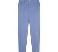 Pantalon chino Hackett C Sanderson Bleu 40