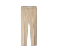 Hackett Kensington Chino Pants Beige 32 / 32 Homme