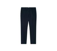 Hackett London C Chino Kensington Pantalon pour Homme, Bleu (Blazer Bleu Marine), 40W x 34L, Bleu (Blazer Bleu Marine), 40 W/34 L