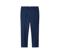 Pantalon chino Hackett Ultra Lw Bleu 34 Tall