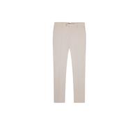Hackett Ultra Lw K Chino Pants Beige 40 / 32 Homme