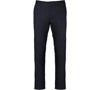Pantalon Chino Homme - Dark Navy, 54 FR, Homme