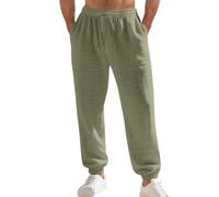 Pantalon Chino Homme Slim Cargo Pince Chaud Ville Chic Seersucker Achat Carrot Bouffant Décalé Ethnique Velo Cotele Doré Pant Boutons Americaine Survêtements Longueur