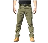 Pantalon Chino Homme Slim Pantalon De Chasse Homme Pantalon Lin Blanc Homme Pantalon De Sudation Pantalon Sarouel Homme Pantalon Velours Homme Pantalon Anti Coupure Pantalon Toile Homme Musculation